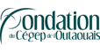 Fondation du Cégep de l'Outaouais