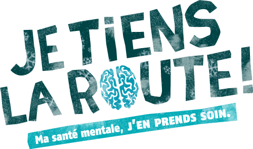 jetienslaroute.com